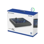 HORI PS5 Fighting Stick Alpha