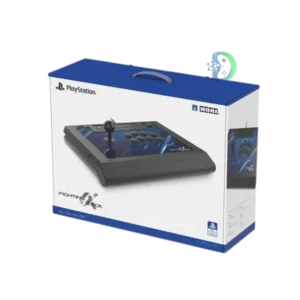 HORI PS5 Fighting Stick Alpha