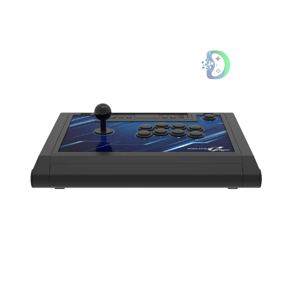 HORI PS5 Fighting Stick Alpha - Image 2