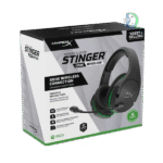 HyperX Cloud Stinger Core Wireless Gaming Headset