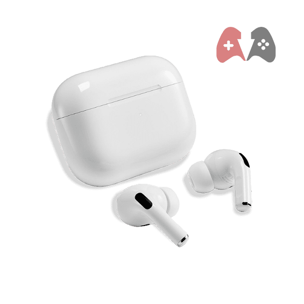 Apple Airpods Pro with ANC - Master Copy