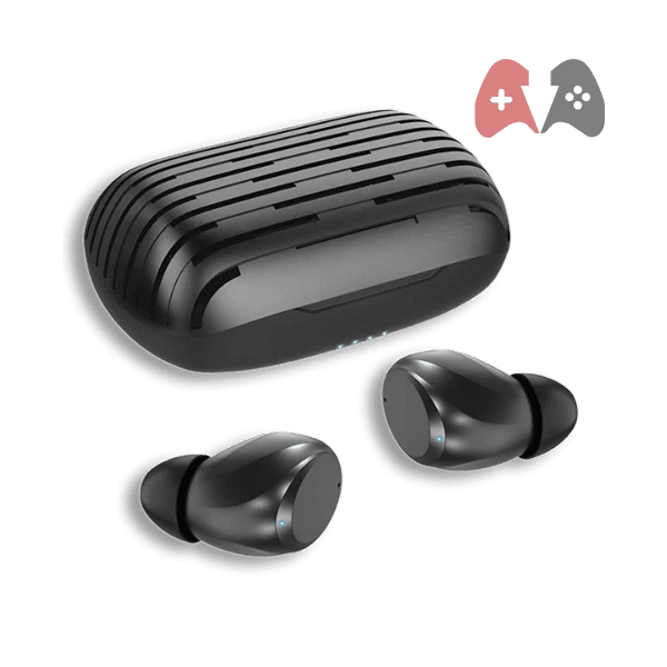 Audionic Signature Earbuds - S-35