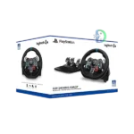 Logitech G29 with Shifter price in Pakistan