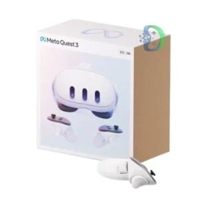 Meta Quest 3 in lahore