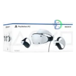 PSVR 2