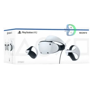 PSVR 2