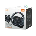 pxn v900 racing wheel ps5
