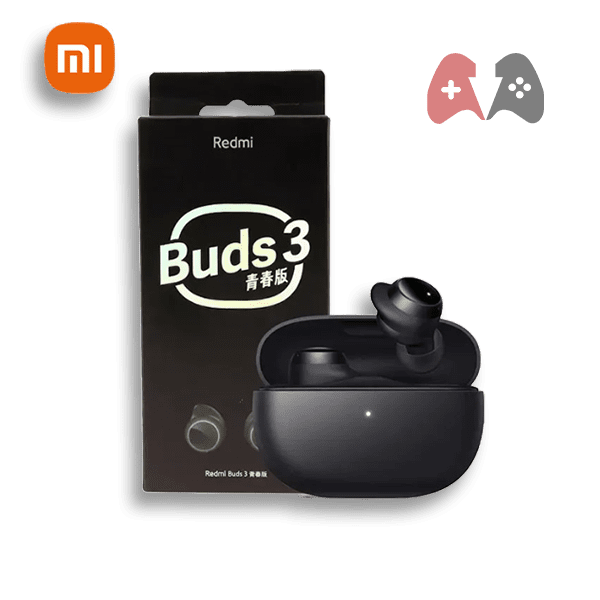 Redmi Buds 3