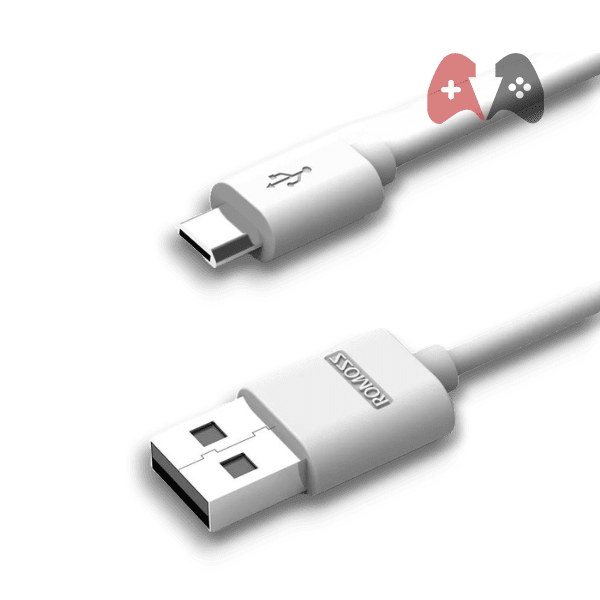 Romoss Basic Micro USB Cable - CB05-101-03
