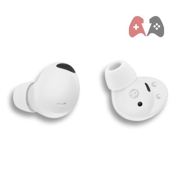 Samsung Galaxy Buds 2 Pro Earbuds - True Wireless Bluetooth Master Copy