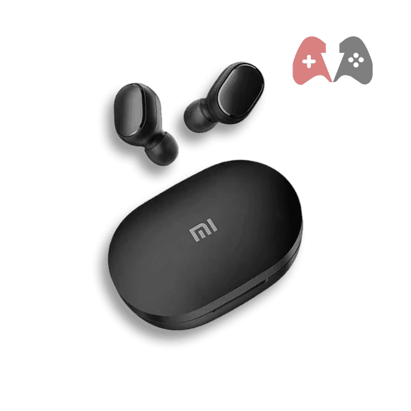 Xiaomi Redmi Airdots 2 - TWS Bluetooth Earbuds