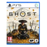 Ghost of Yotei game on sale