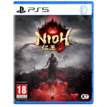 Nioh 3 PS5 in Pakistan
