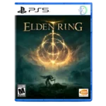PS5 Elden Ring Used in Pakistan