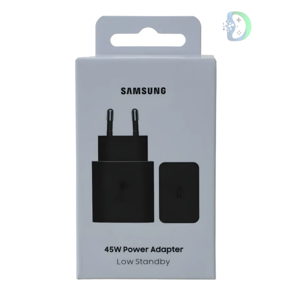 SAMSUNG 45W Power adapter