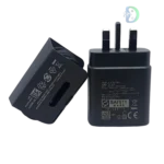 SAMSUNG 45W charger