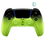 DualSense Wireless Controller Hyperpop Collection Remix Green in Pakistan