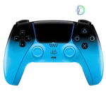 DualSense Wireless Controller Hyperpop Collection Rhythm Blue in Pakistan