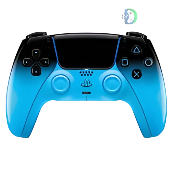 DualSense Wireless Controller Hyperpop Collection Rhythm Blue in Pakistan