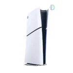 PS5 Slim Digital Edition Price in Pakistan