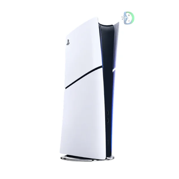 PS5 Slim Digital Edition Price in Pakistan