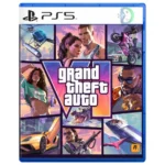 Grand Theft Auto VI Pre-Order Digital Code Price in Pakistan