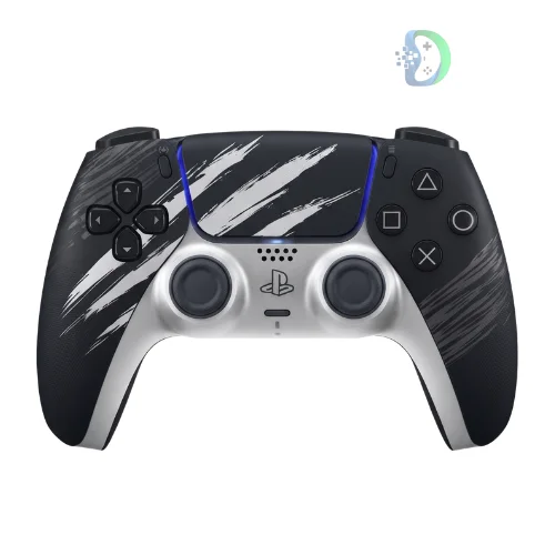 PS5 Wolverine Controller Price in Pakistan
