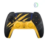 PS5 Wolverine Controller Price in Pakistan