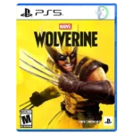 WWE 2K26 PS5 Game Price in Pakistan