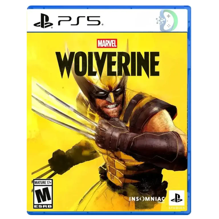 WWE 2K26 PS5 Game Price in Pakistan